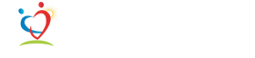 Fundacja Światełko W Tunelu